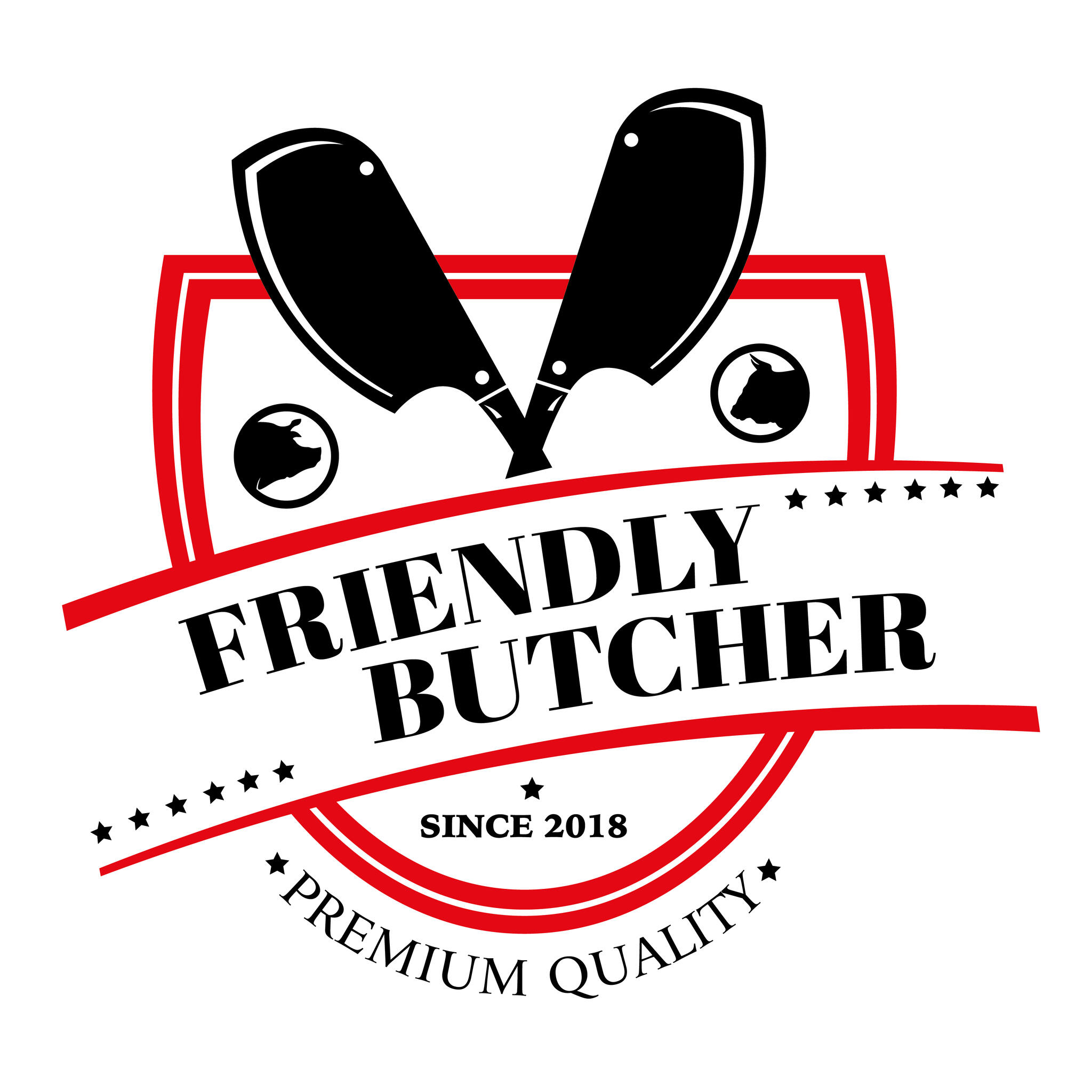 Friendly Butcher Barnsley, England Nextdoor