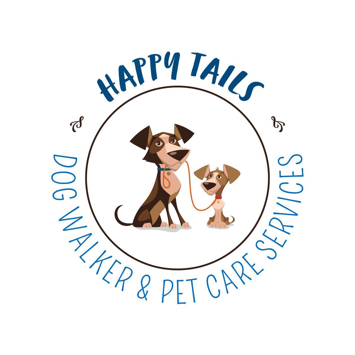 Happy Tails Dog Walking Pet Care Services Scarborough GB ENG happy-tails-dog-walking-pet-care-services-scarborough-gb-eng
