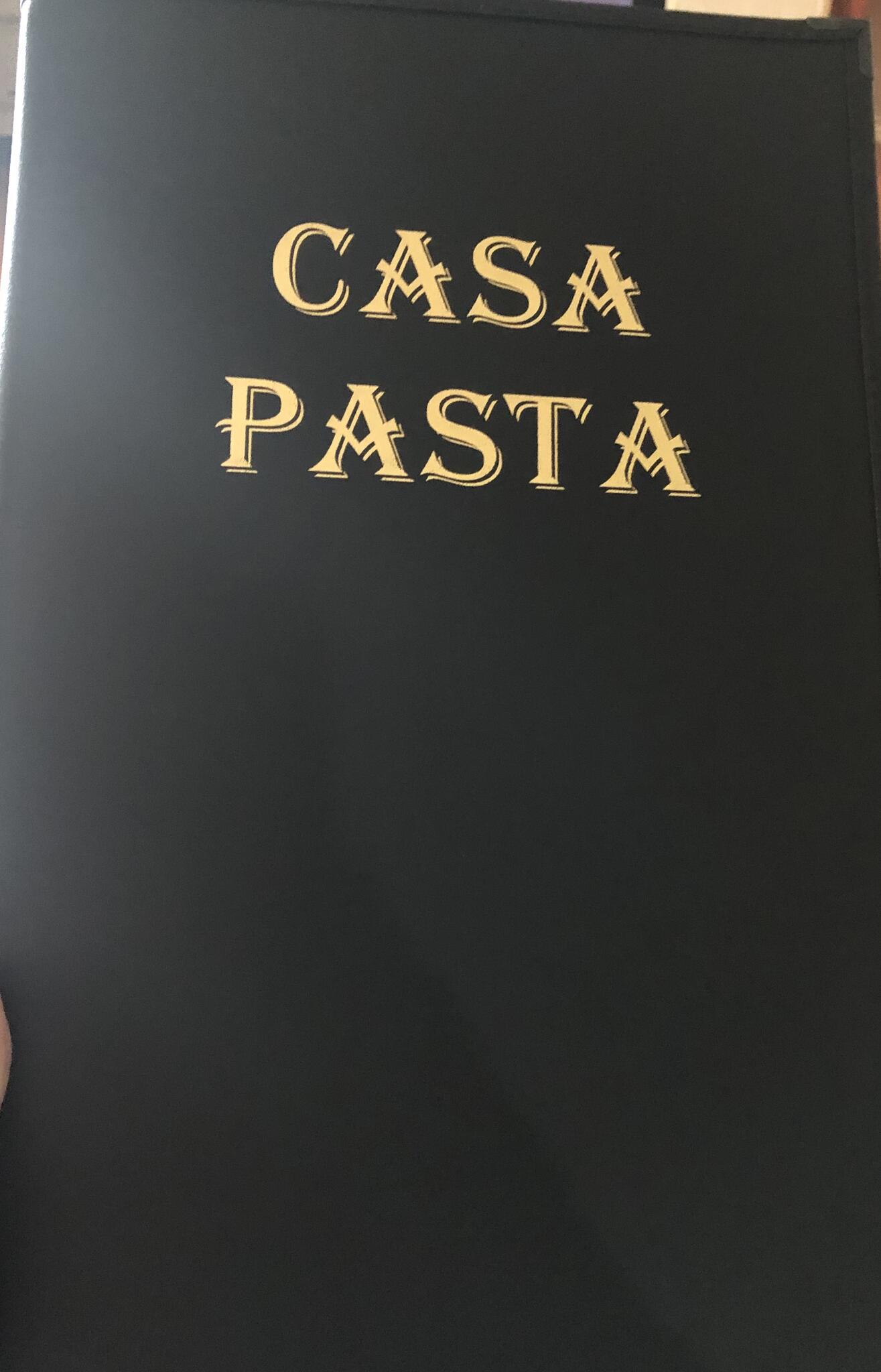 Casa Pasta Italian Restaurant Helotes, TX Nextdoor
