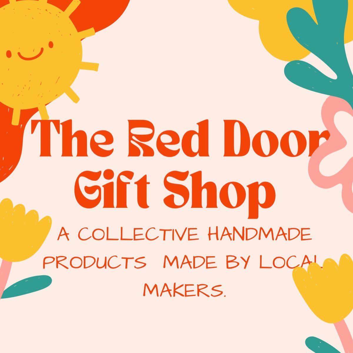 The Red Door Gift Shop Brentwood CA Nextdoor   A8ea3a92987a332f4b468fb6236e7a2b 