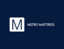 Metro Mattress and Furniture