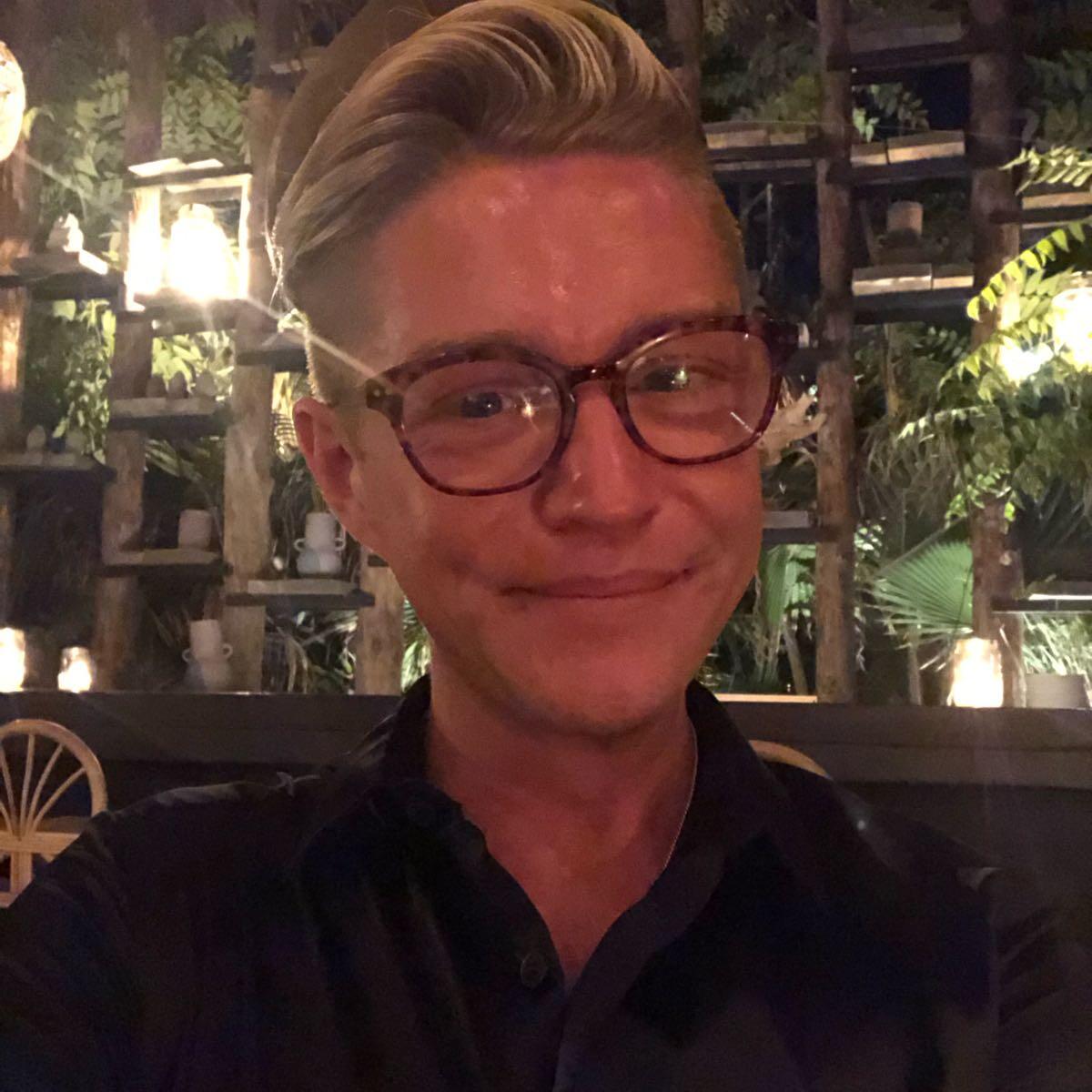 RCM Cleaning Lisburn, GBNIR Nextdoor