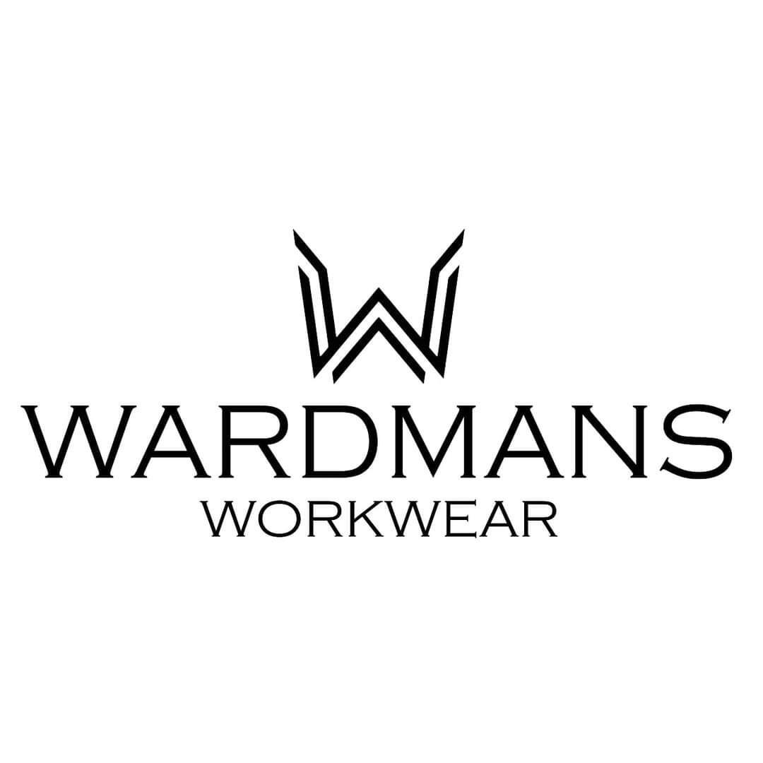 Wardmans Workwear - Sutton-In-Ashfield - Nextdoor