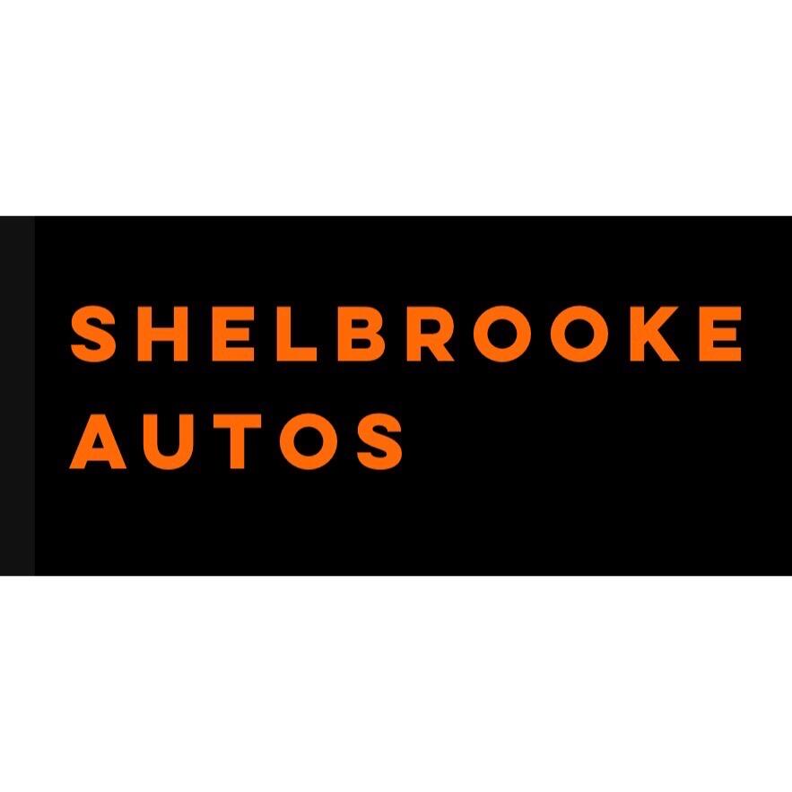 Shelbrooke Autos Guildford, England Nextdoor