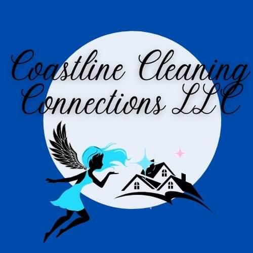 Coastline Cleaning Connections LLC Nextdoor