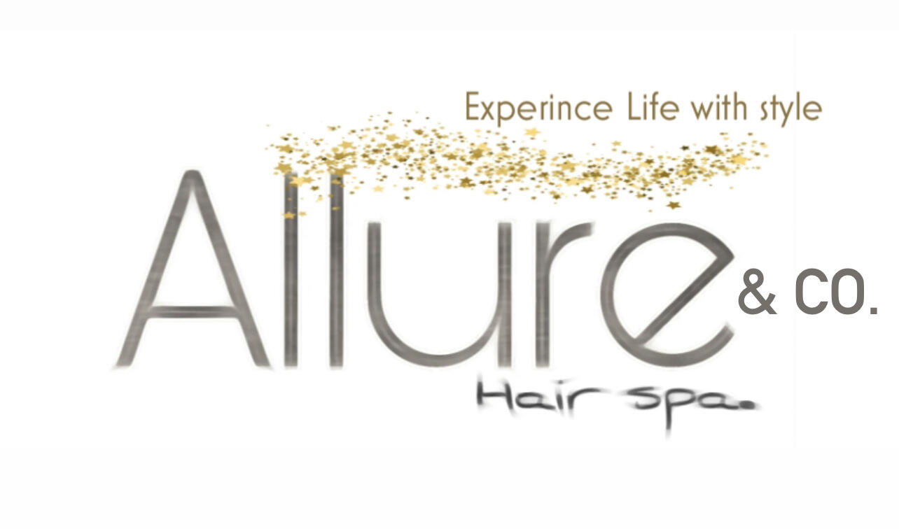 Allure & Co. Hair and spa - Boynton Beach, FL - Nextdoor