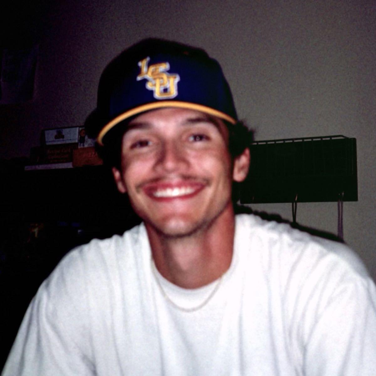 Liam’s Gutter Cleaning Nextdoor