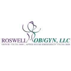 Roswell Ob/gyn - Canton, GA - Nextdoor