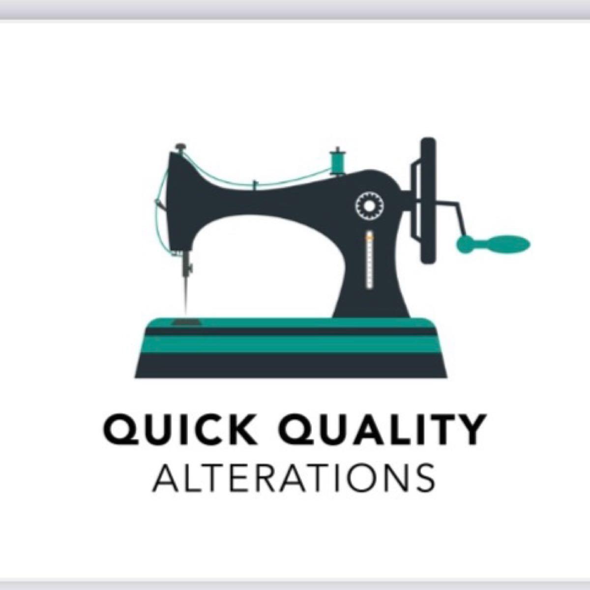 Q Q Custom Sewing and Alterations Traverse City, MI Nextdoor
