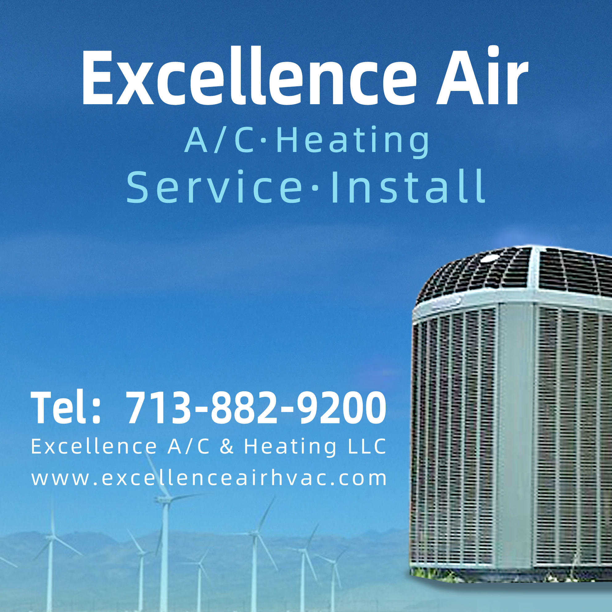 excellence-a-c-heating-nextdoor