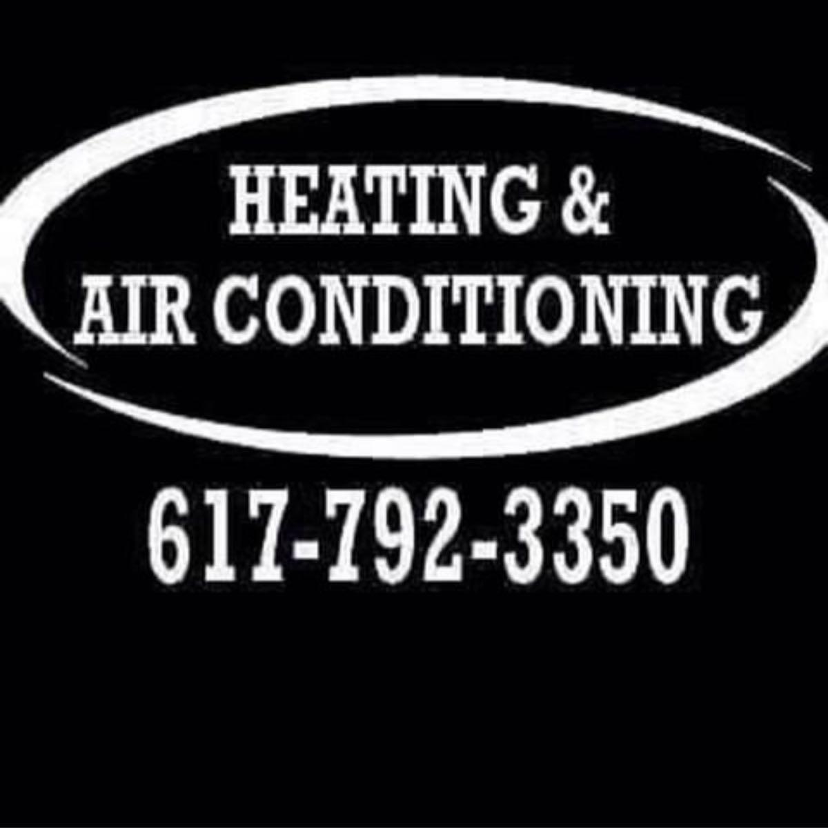 McFarland Heating Air conditioning Water Heater Services Quincy, MA