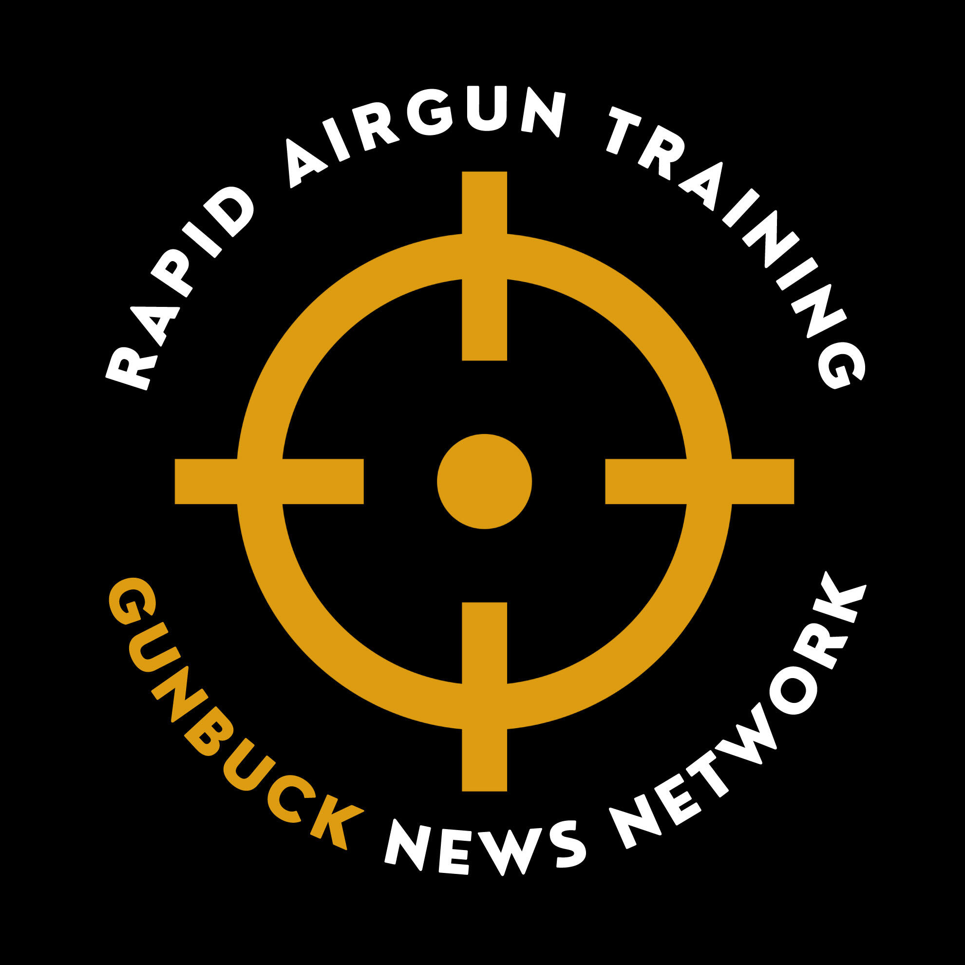 Rapid Airgun Training StokeonTrent, GBENG Nextdoor