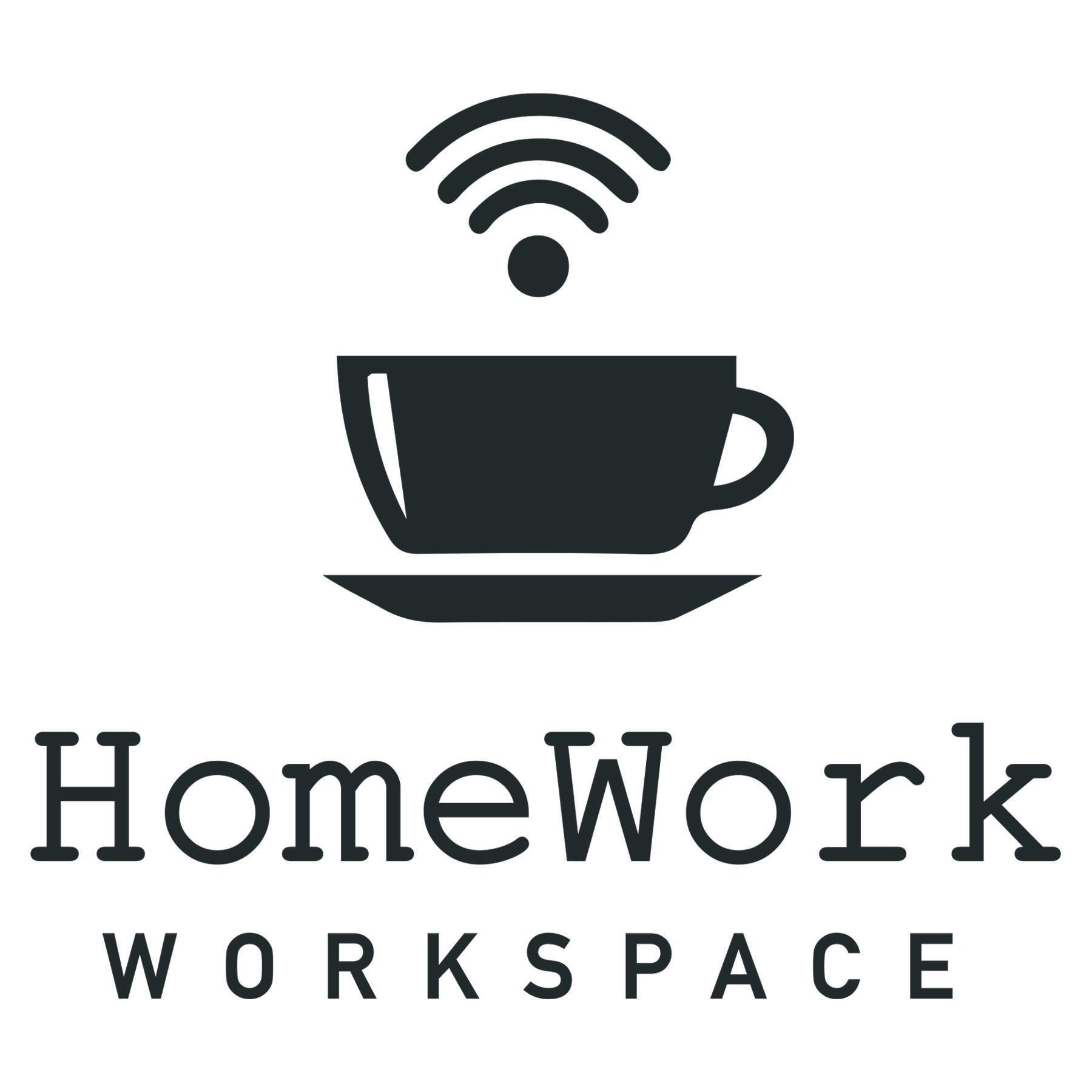 homework space putney