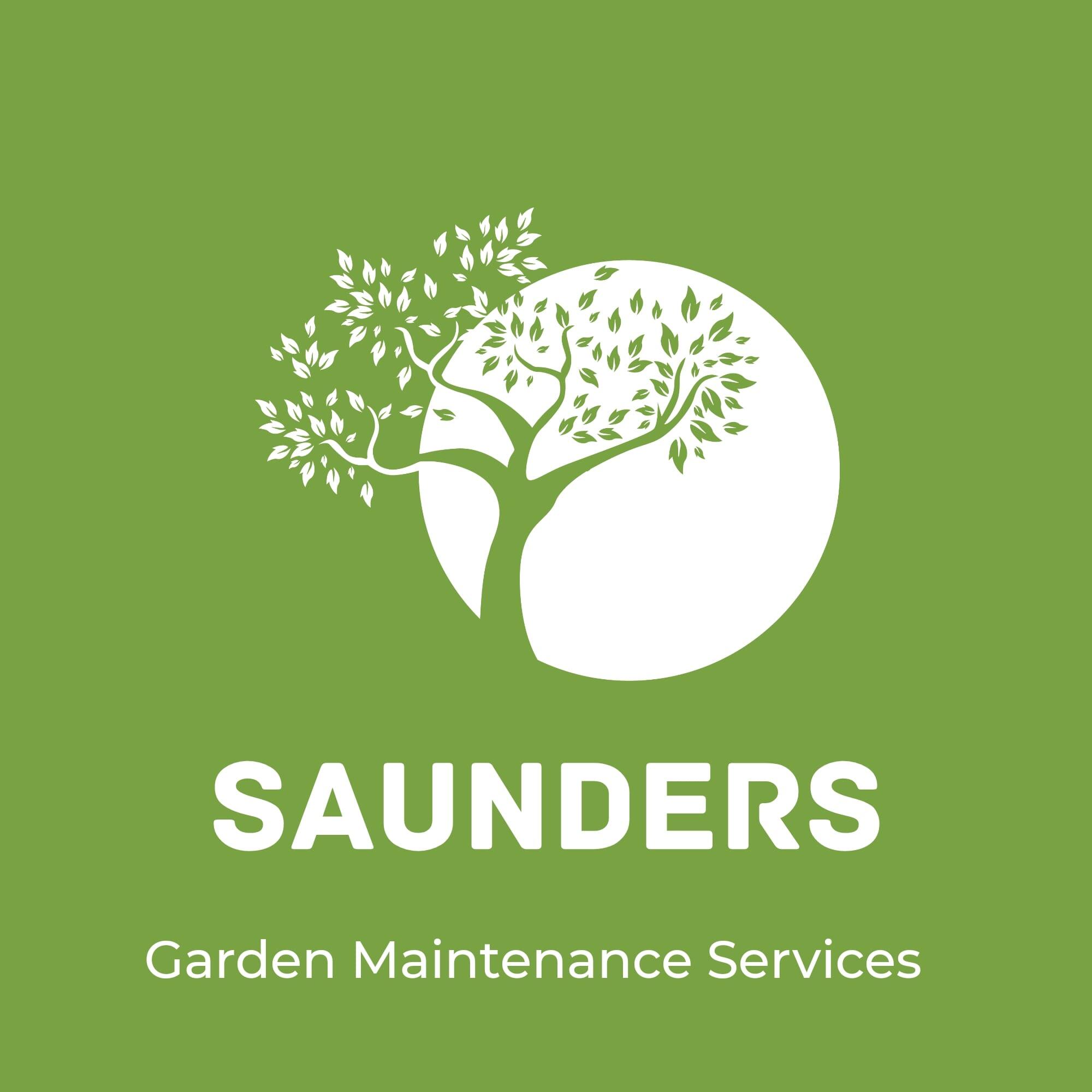 Saunders Garden Maintenance Services Bristol Nextdoor