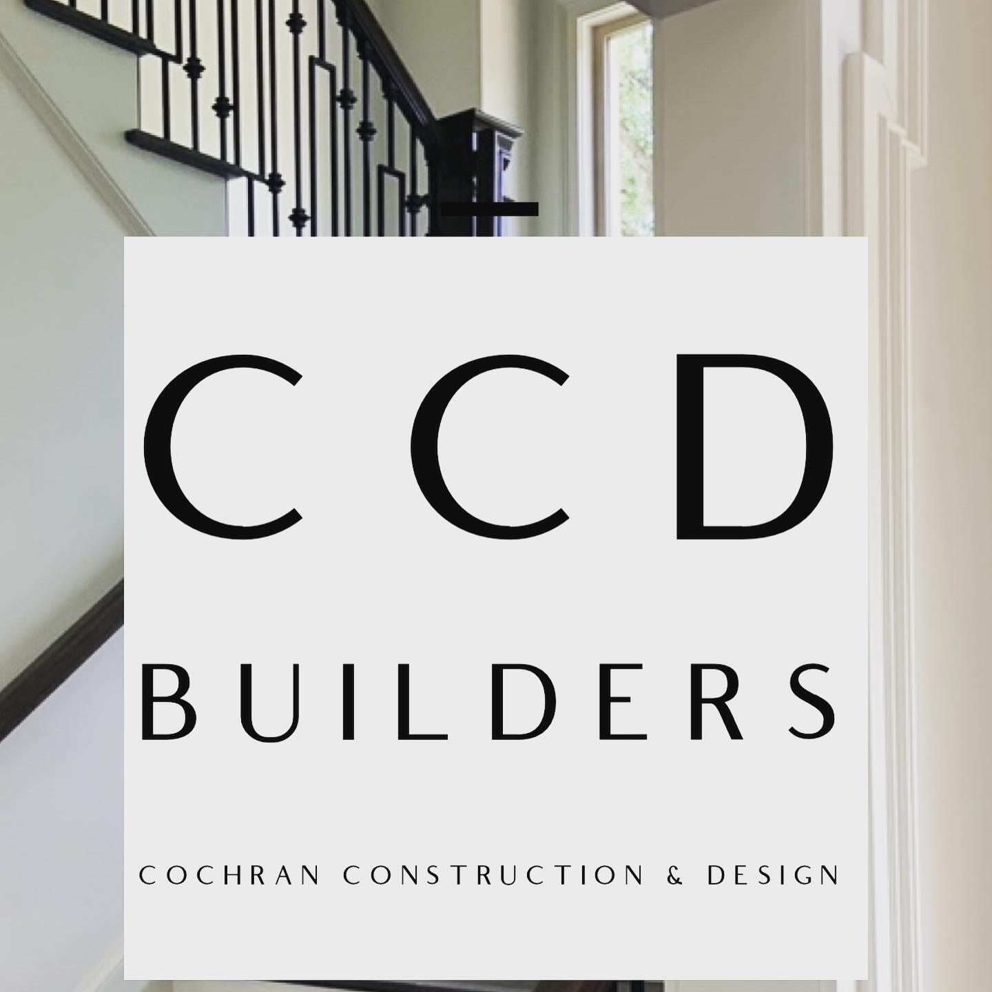 Cochran Construction & Design (CBA Construction) Tallahassee, FL