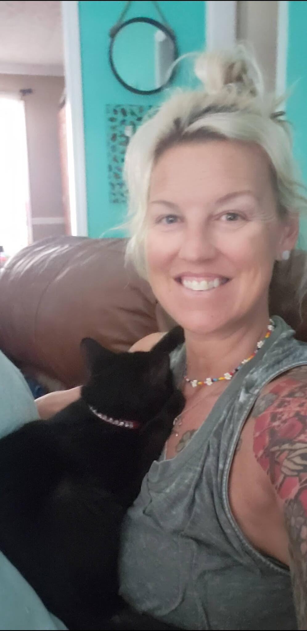 Grooming By Shandy Loganville, GA Nextdoor