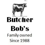 Butcher Bob's Inc. - Home