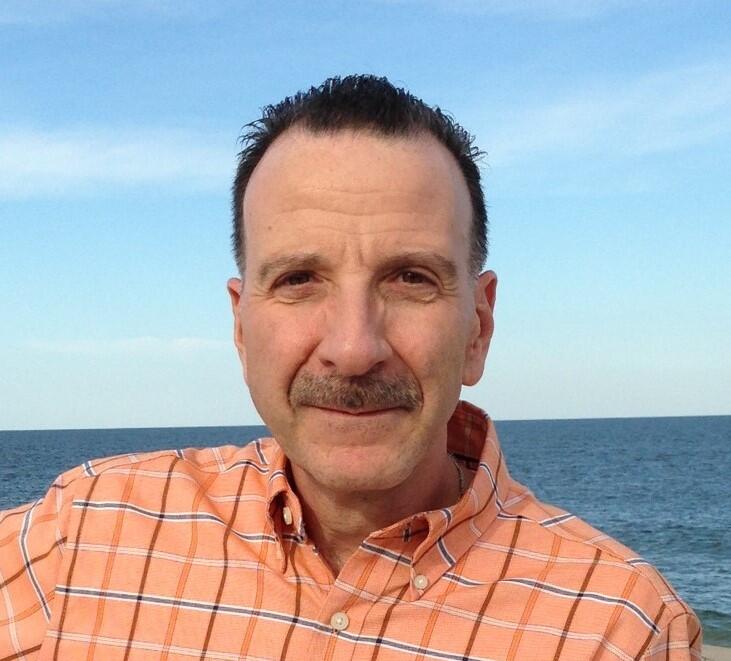 Cruise Planners The Arleo Travel Group Inc White Plains, NY Nextdoor