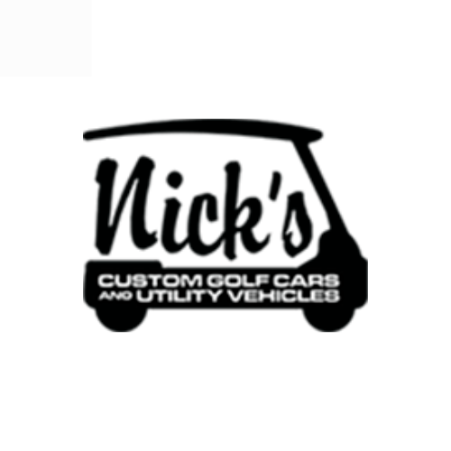 Nick's Custom Golf Carts and Utility Vehicles Fresno, CA Nextdoor