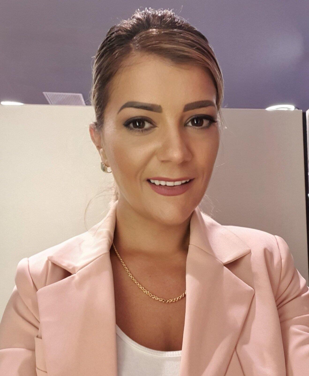 Domestic cleaning Romford, GBENG Nextdoor