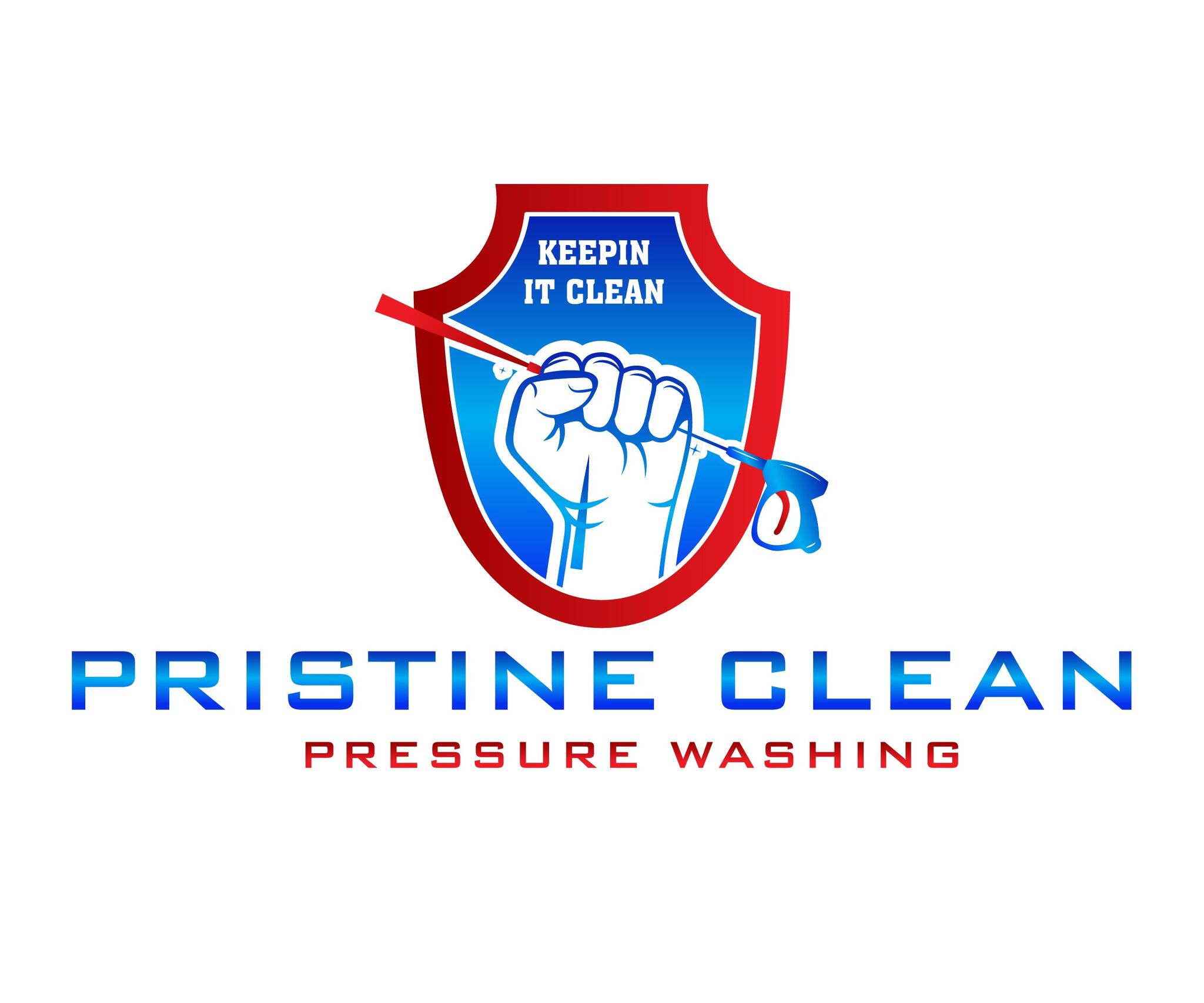 pristine clean pressure washing Flemington, NJ Nextdoor