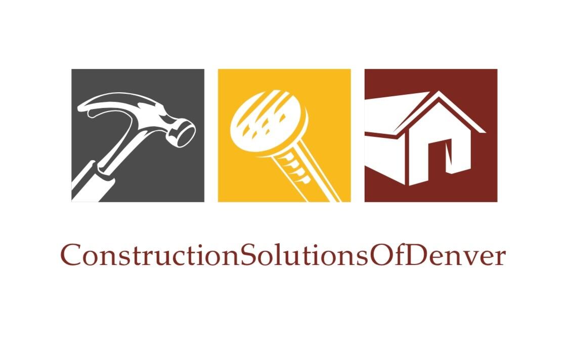 Construction Solutions of Denver Lakewood, CO Nextdoor