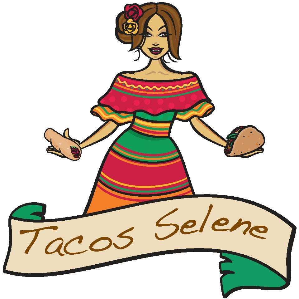 Tacos Selene - Denver, CO - Nextdoor