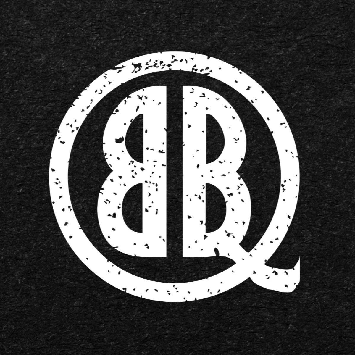 Black Board Bar B Q Sisterdale, TX Nextdoor