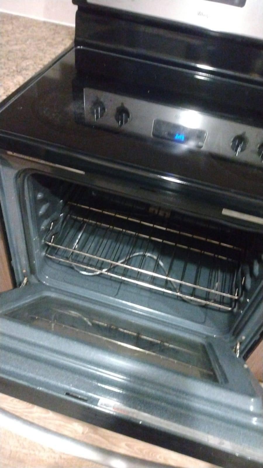 Marisol Cleaning Service Kyle, TX Nextdoor