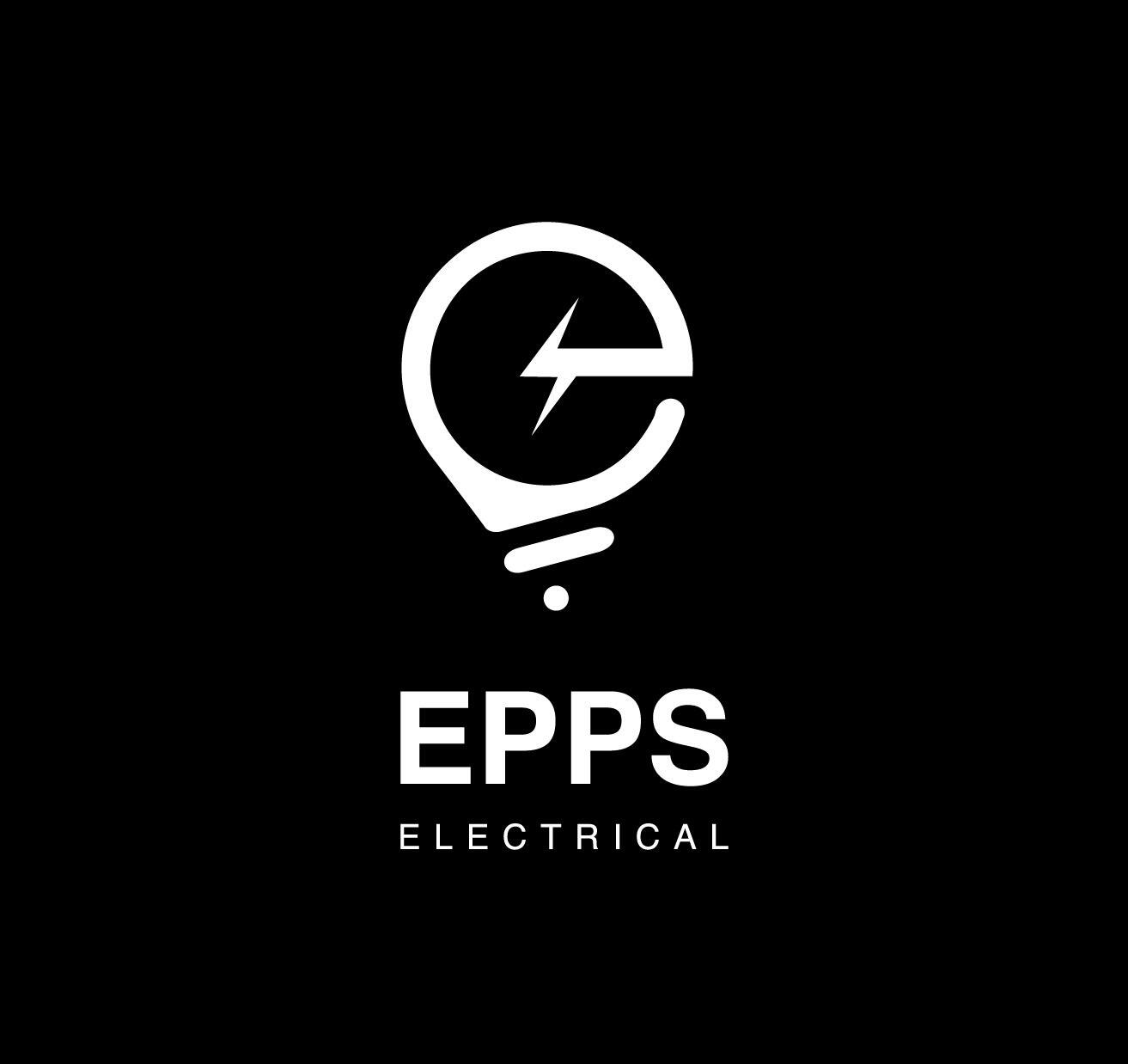 Epps Plumbing