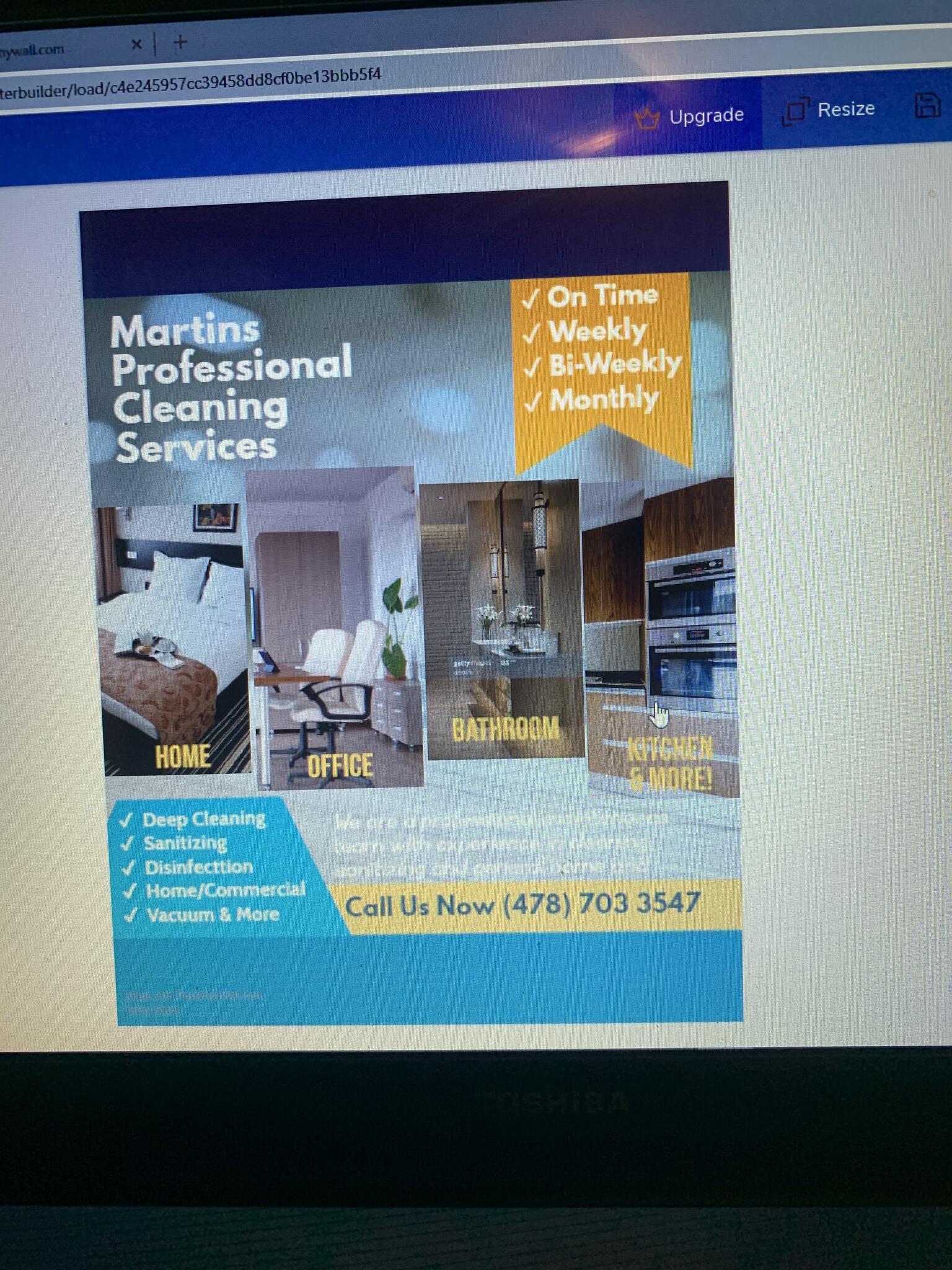 Trash Services Macon Ga - j21xl73