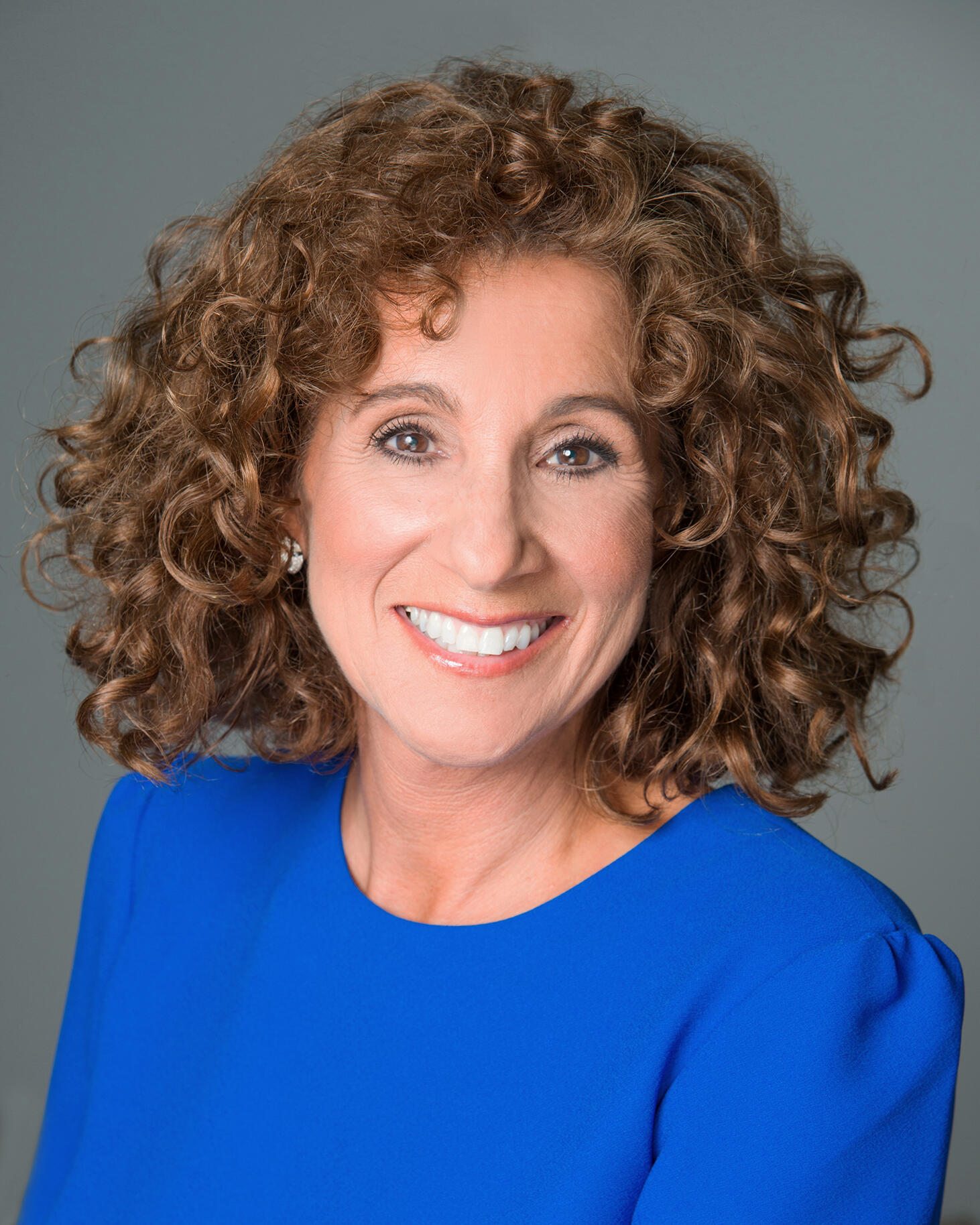 Susan Associate Susan Hucke Associate Real Estate Broker - East Williston, NY - Nextdoor