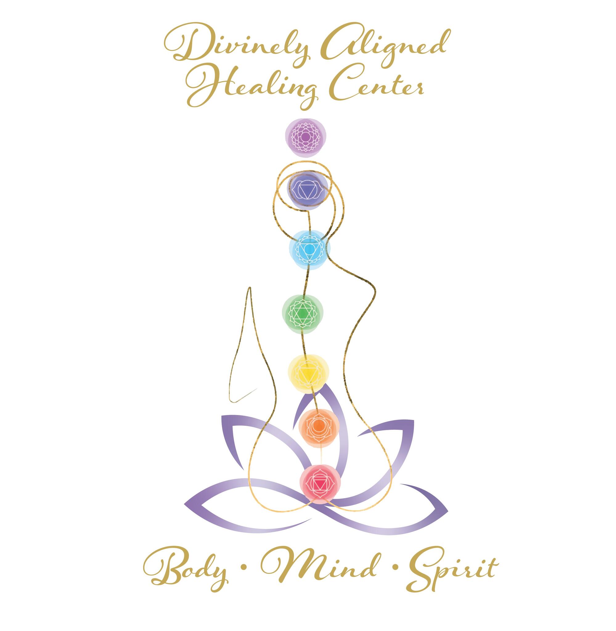 Divinely Aligned Healing Center Arnold, CA Nextdoor