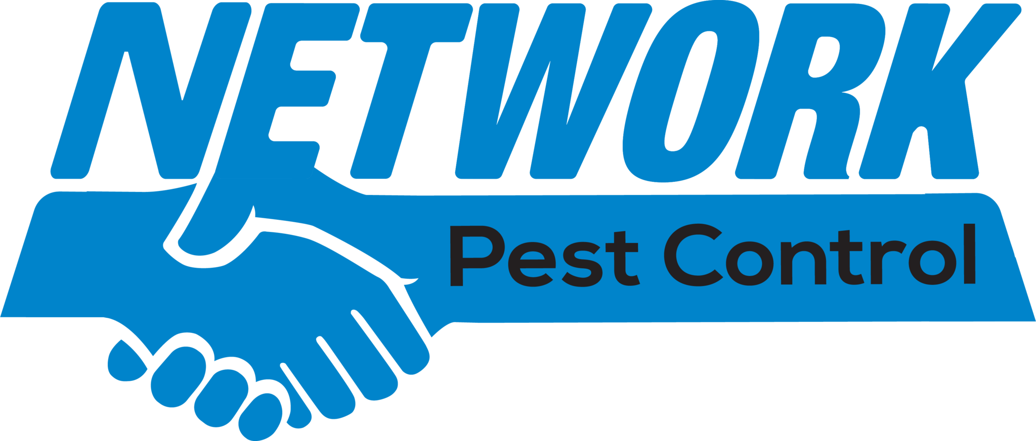 Network Pest Control Rogers Ar Nextdoor