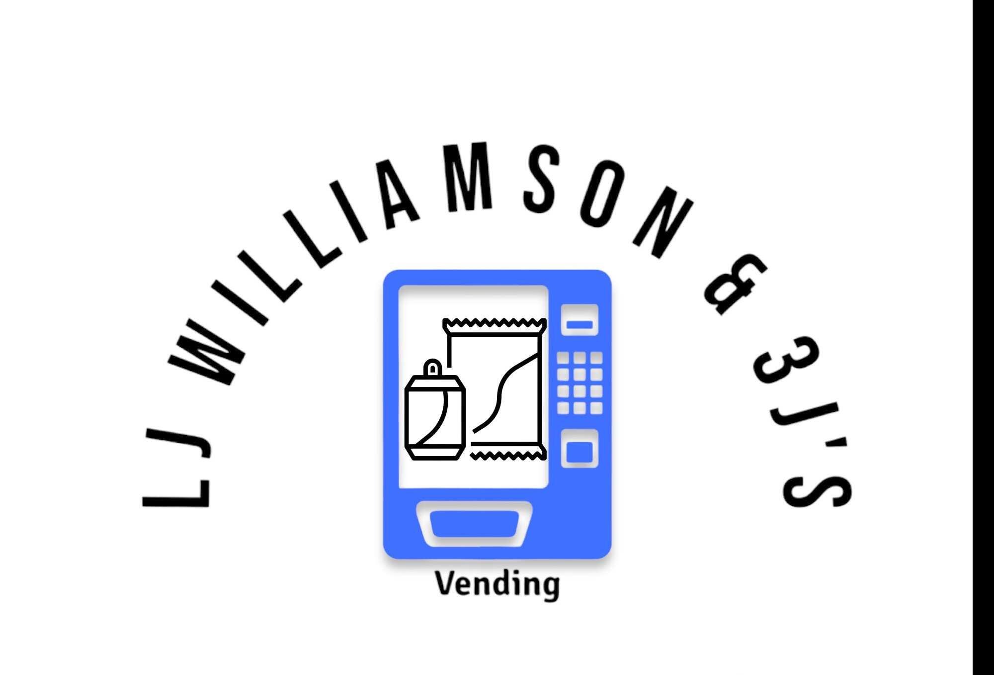 LJWilliamson 3js Vending Landover, MD Nextdoor