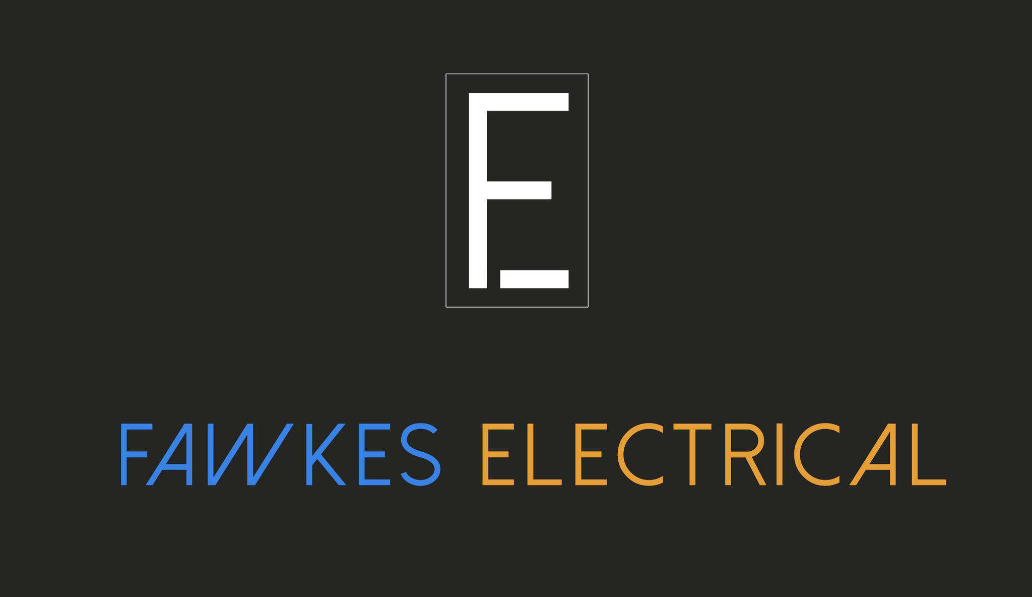 Fawkes Electrical Leicester Nextdoor