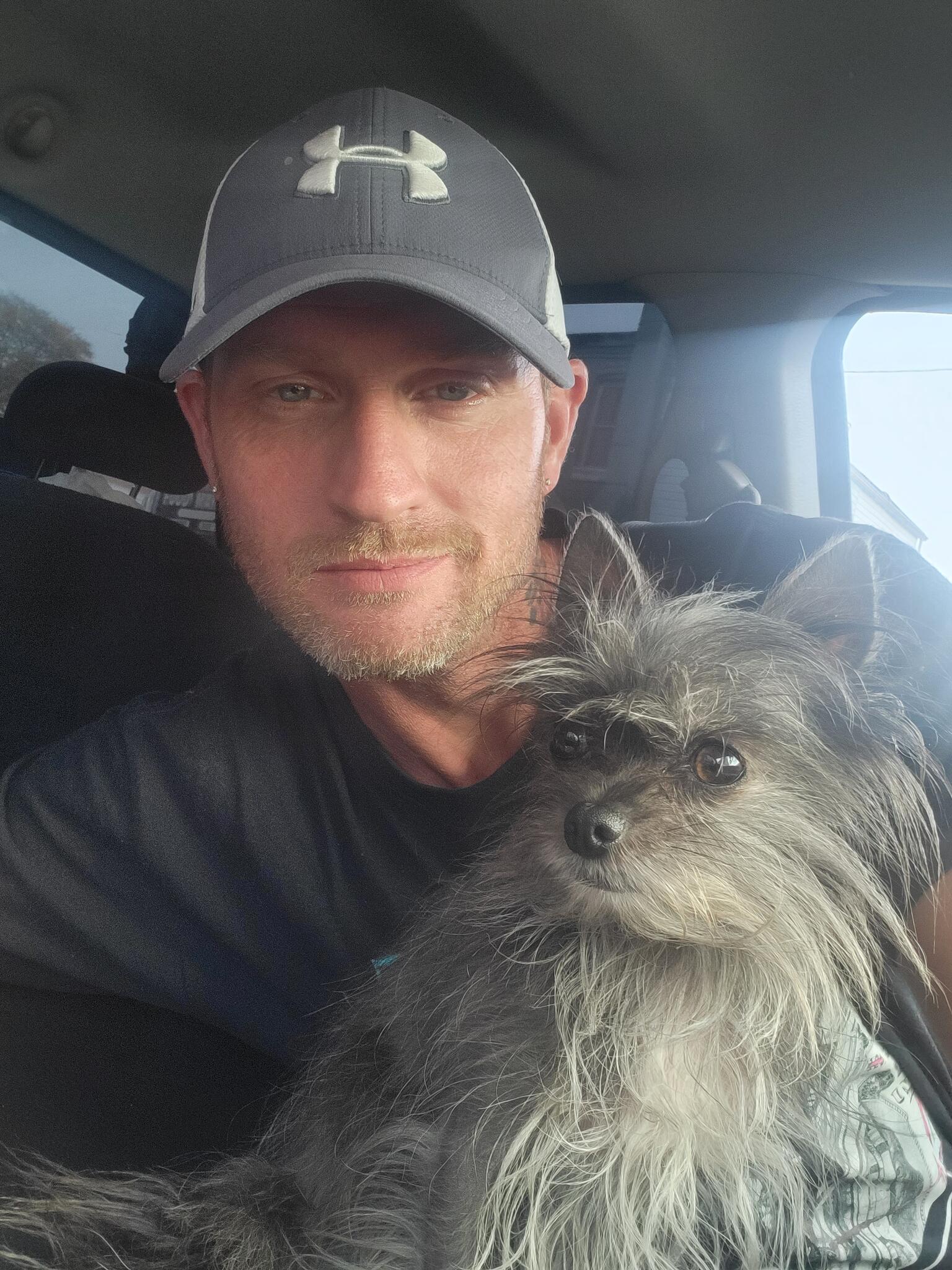 d&jwiggins construccion Belpre, OH Nextdoor