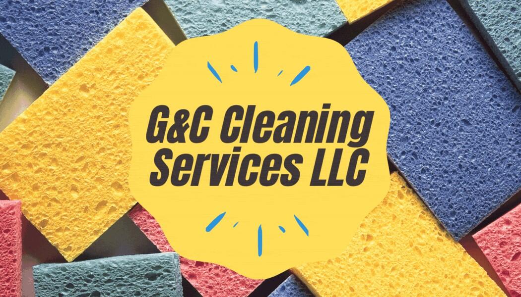 G&C Cleaning Services LLC Marlton, NJ Nextdoor