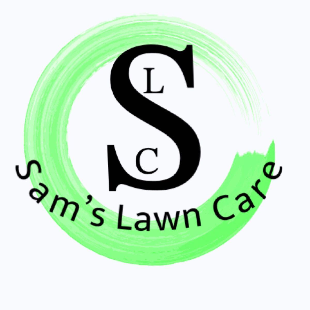 Sam’s lawn care StocktonOnTees Nextdoor
