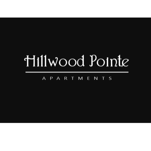 Hillwood Pointe Apartments Jacksonville, FL Nextdoor