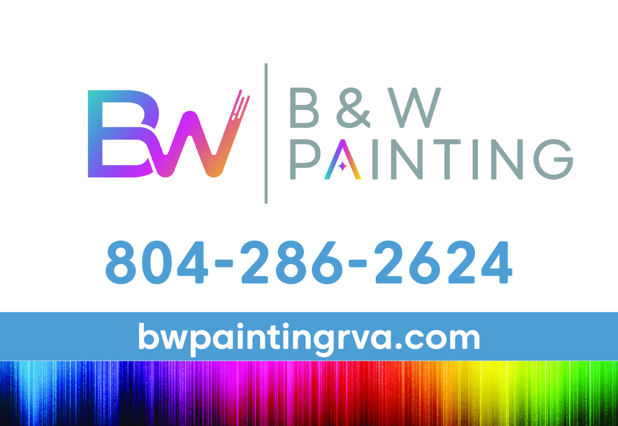 B & W Painting Naples, FL Nextdoor