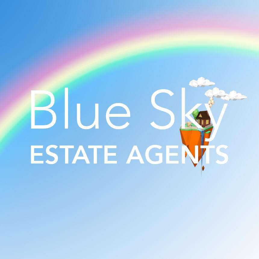 Blue Sky Estate Agents WaltononThames, England Nextdoor
