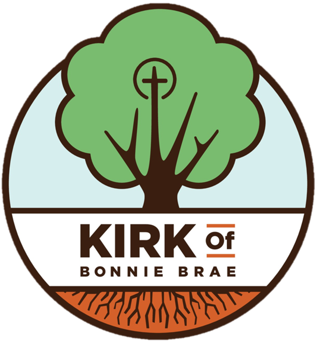 Kirk of Bonnie Brae UCC Denver, CO Nextdoor