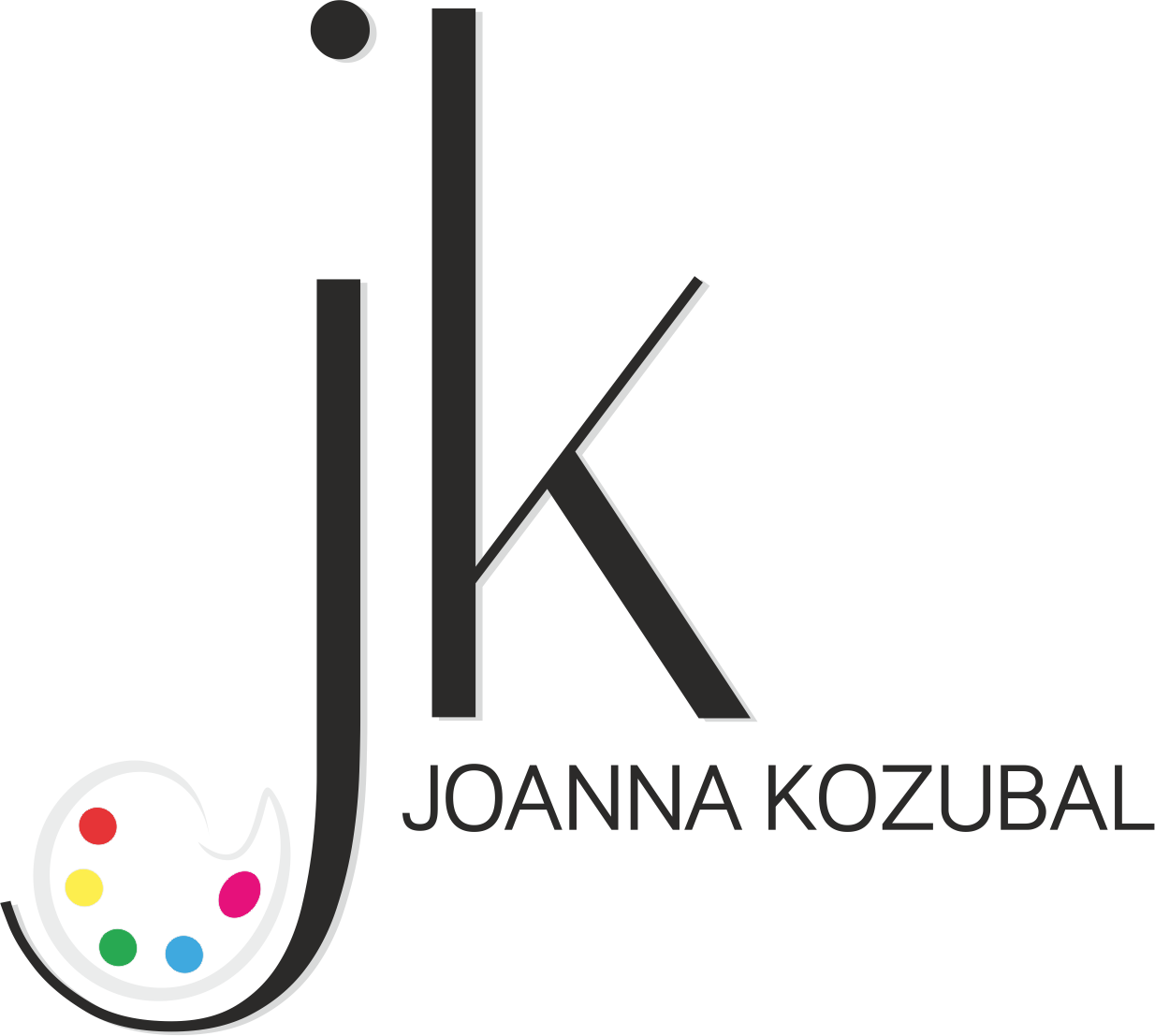 face/body painting Luton Nextdoor