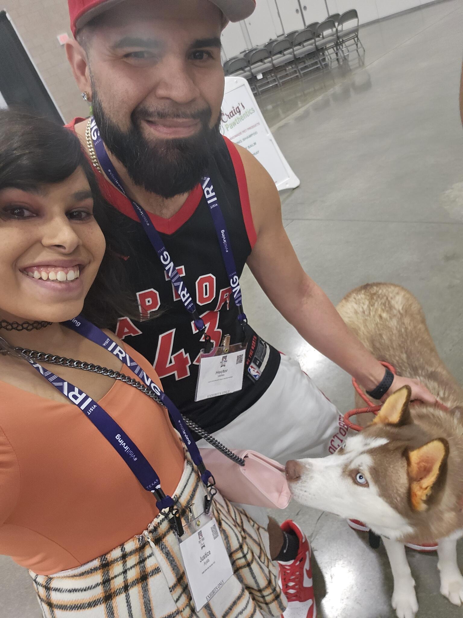 little sunshine grooming Fort Worth, TX Nextdoor