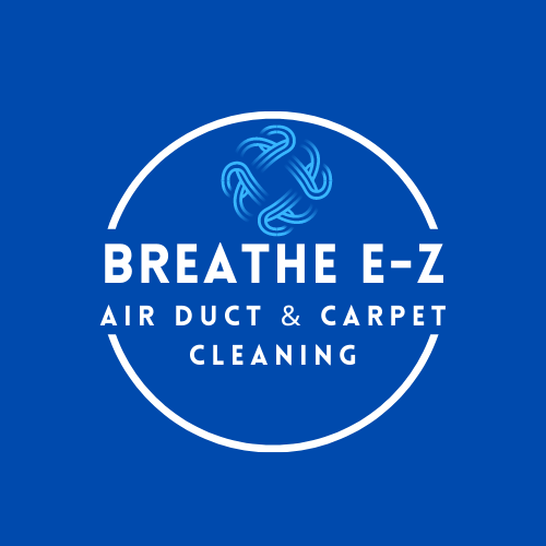 Breathe EZ Air Duct & Carpet Cleaning Nextdoor