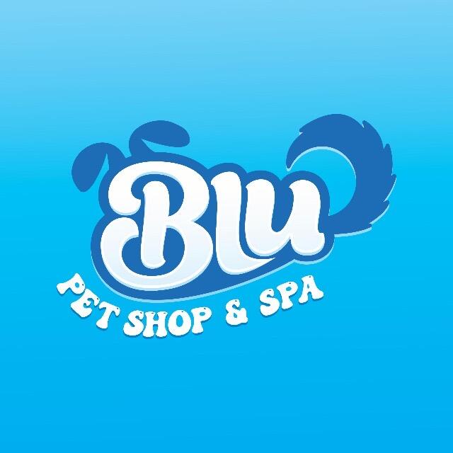 Blu Pet Shop Spa Tampa FL Nextdoor