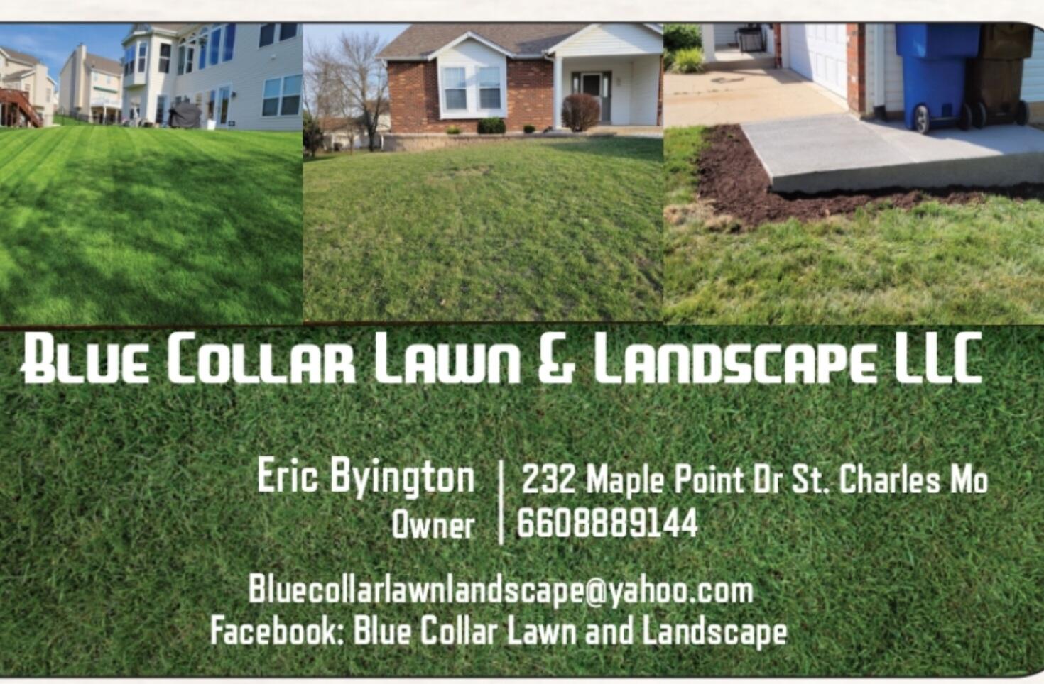 blue-collar-lawn-and-landscape-llc-foristell-mo-nextdoor