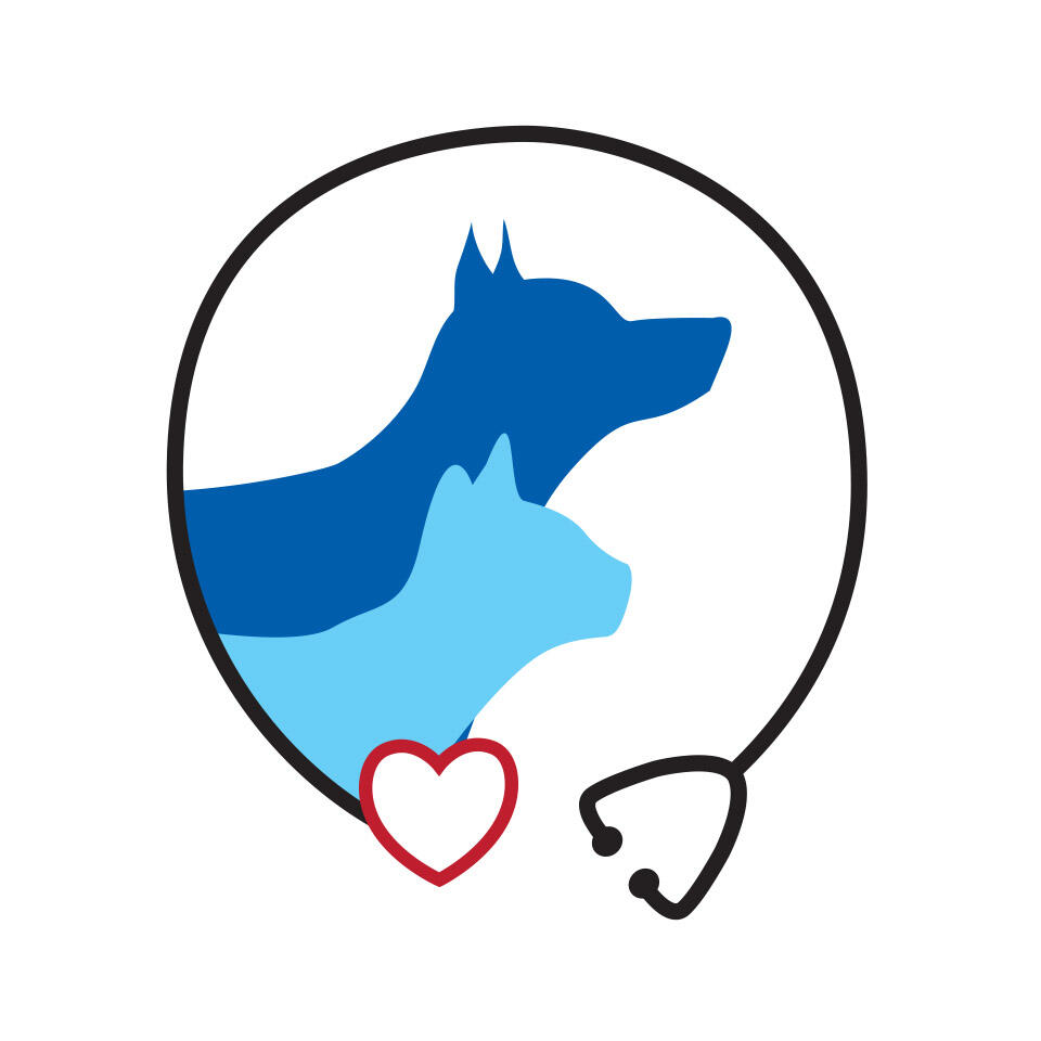 Little Cottonwood Animal Hospital 70 Los Alamitos