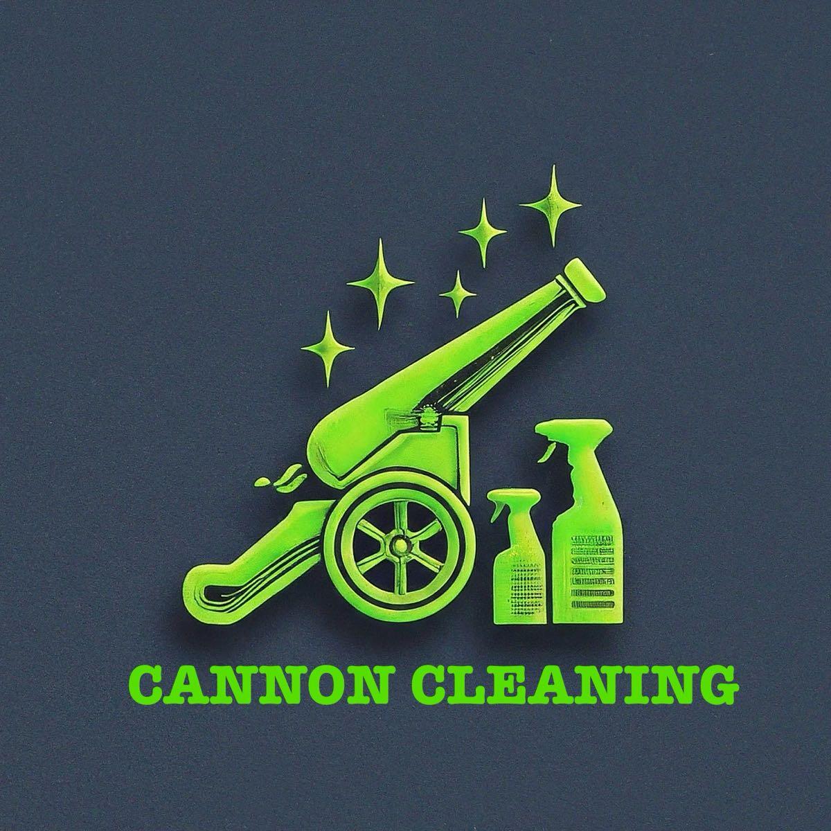 Cannon Cleaning - Nextdoor